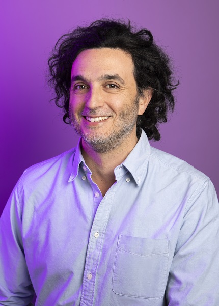 Pierre-Jean_Bensoussan Pierre-Jean Bensoussan - Team