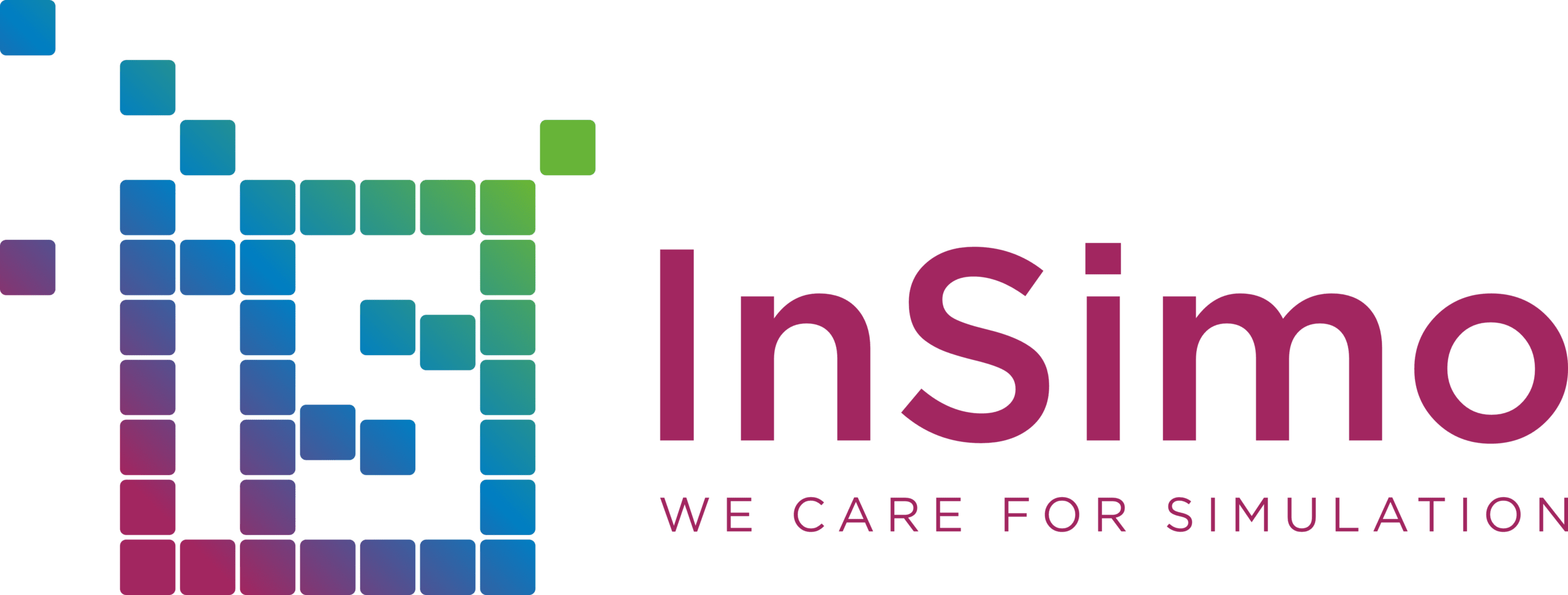 InSimo Logo