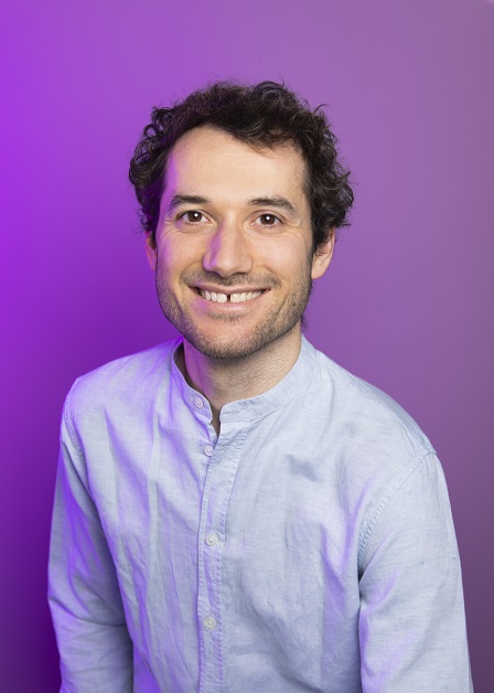 Luc_Lichtle Luc Lichtle - Team