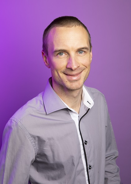 Brice_Valentin Brice Valentin - Team