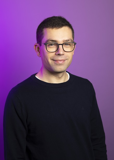 Gauthier_Zirnhelt Gauthier Zirnhelt - Team