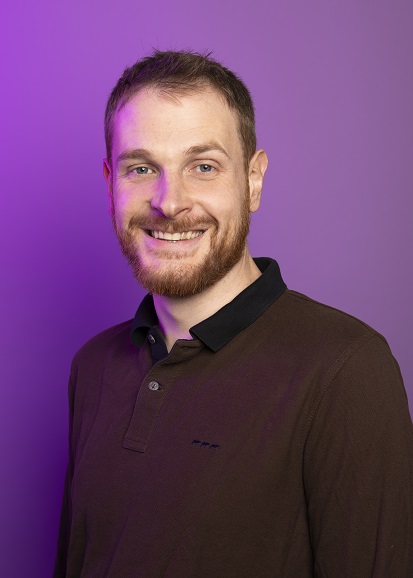 Guillaume_Peiffert Guillaume Peiffert - Team