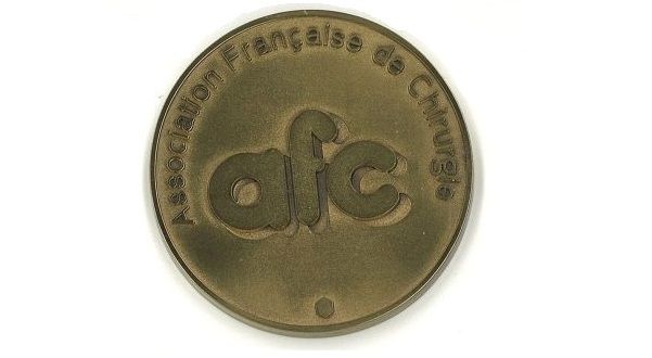 AFC - Association Française de Chirurgie