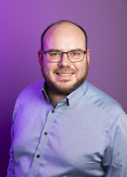 Nicolas_Gautier Nicolas Gautier - Team