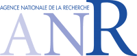 Agence Nationale pour la Recherche_EN