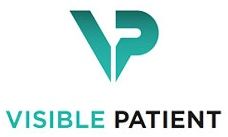 Visible Patient_FR