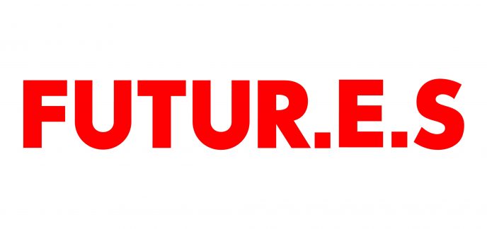 Futur.e.s - Logo