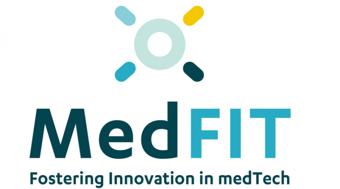 MedFit, Fostering Innovation in medTech