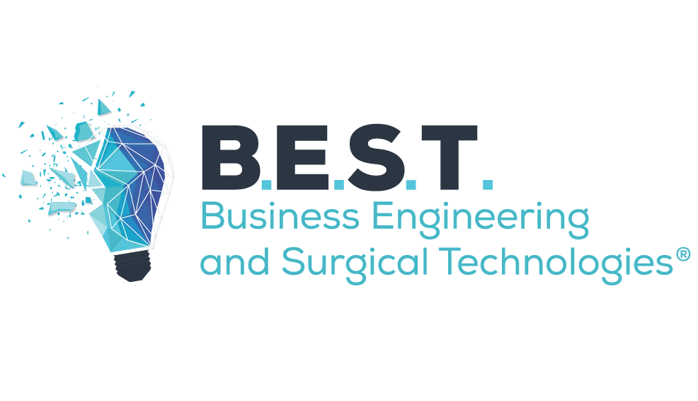 B.E.S.T. - Business Engineering and Surgical Technologies