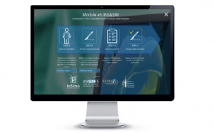 diSplay Learning is available on any device