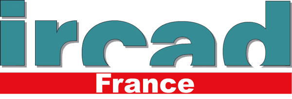 IRCAD France - Research Institute against Digestive Cancer