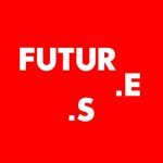 Futur.e.s. - Logo