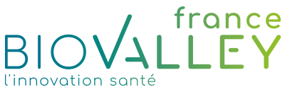 BioValley France_FR