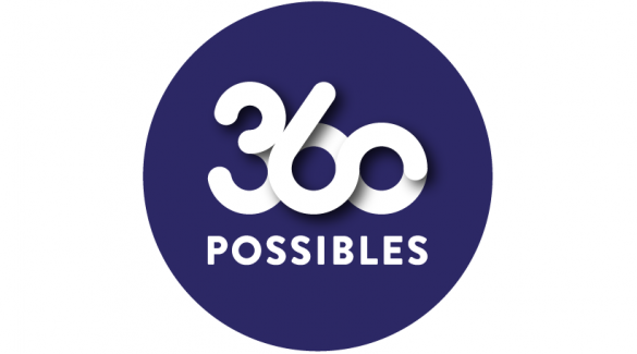InSimo @ 360 Possibles