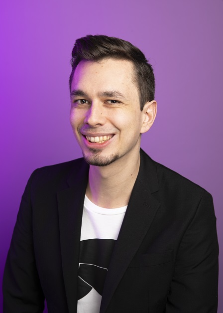 François_Crevits François Crevits