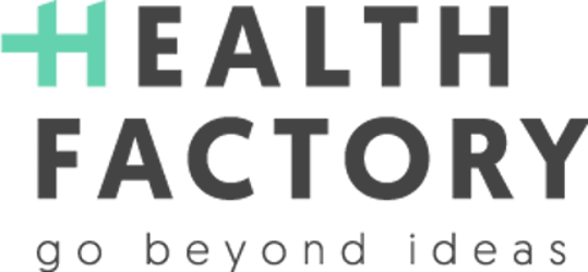 Health Factory_FR
