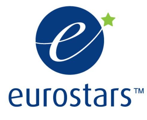 Eurostars_FR