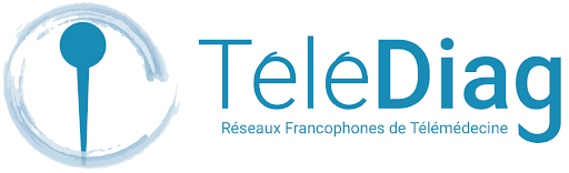 Télédiag