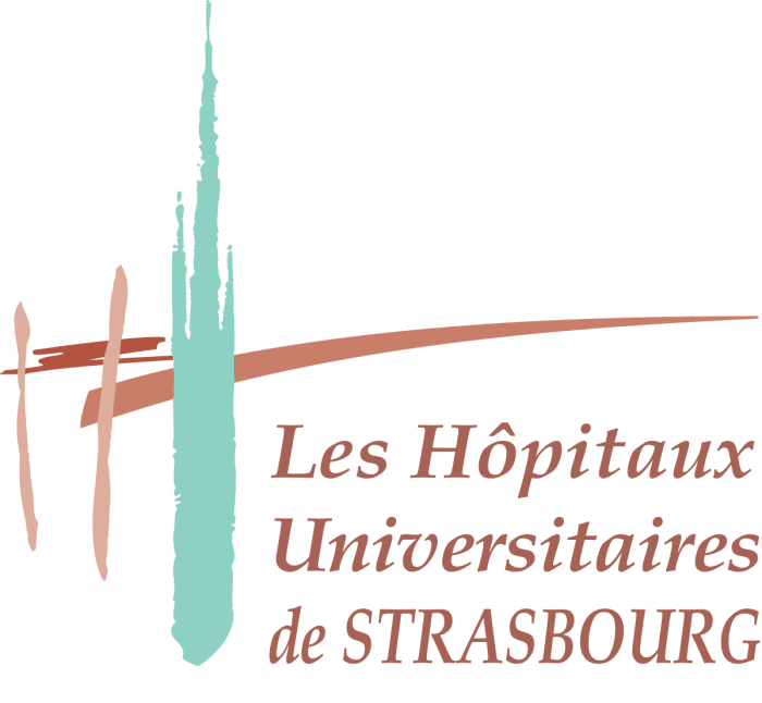 Les Hôpitaux Universitaires de Strasbourg_FR
