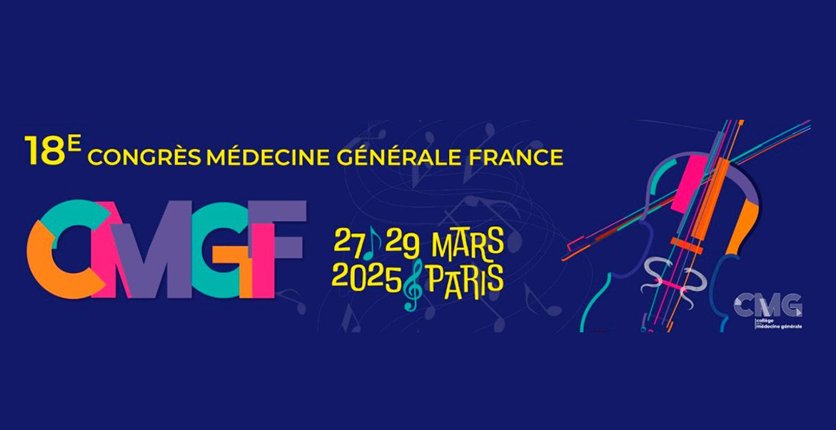 Congress Medicine General France - Cmgf 7 https://www.insimo.com/wp-content/uploads/2025/03/Banniere.png?utm_source=chatgpt.com