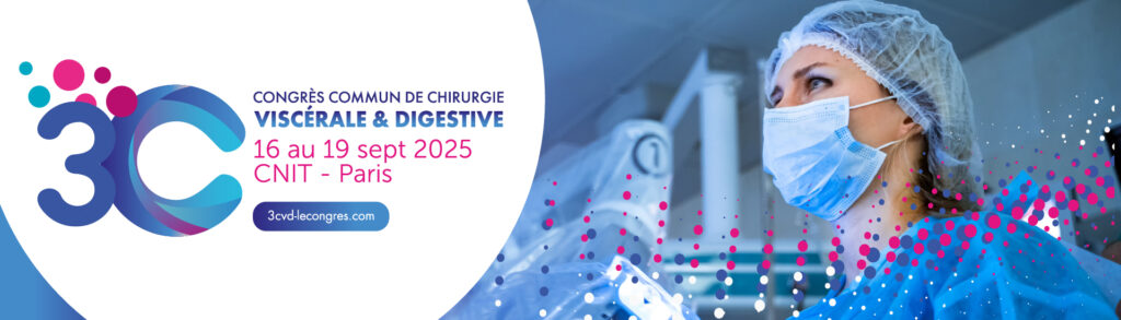 Banner web_3CVD_congress_2025