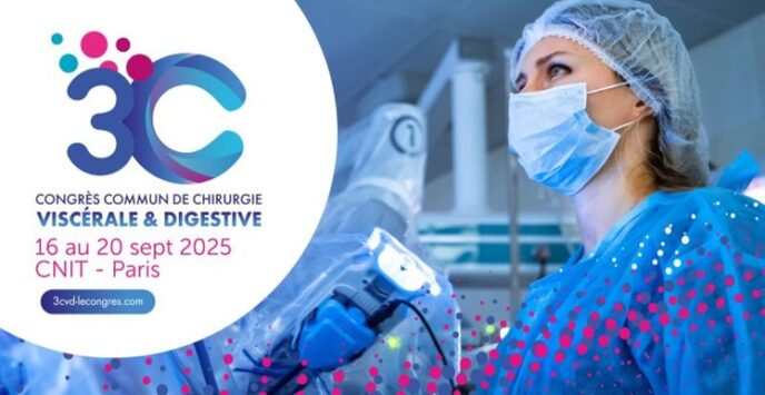 Bannière 3CVD Banner article_3CVD_congress_2025