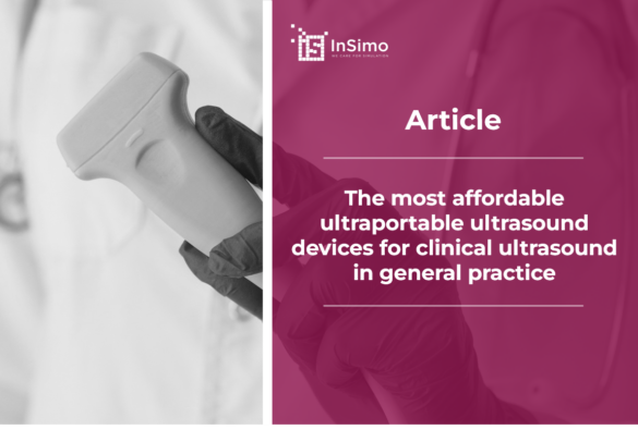 Miniature EN_Echographes portables