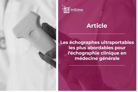 Miniature FR_Echographes portables
