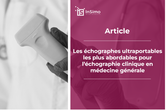Miniature FR_Echographes portables Miniature FR_Echographes portables