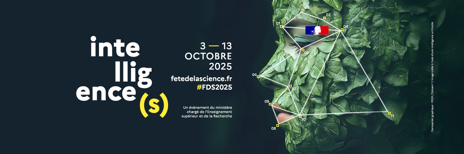 Banner web_Fête de la Science