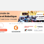 Banner article_Conférence Nationale de Chirurgie Digitale et Robotique