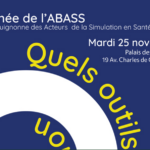 Journée de l'ABASS