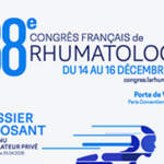 Banner_SFR Congress