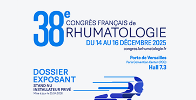 Banner_SFR Congress Banner_SFR Congress