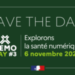 Bannière_Demo Day 3