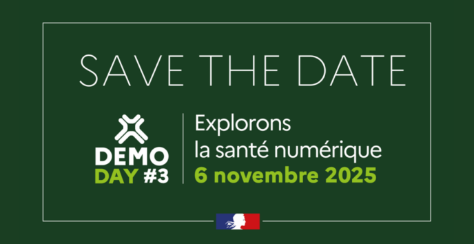 Bannière_Demo Day 3