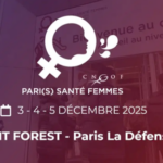 Bannière_Pari(s) Santé Femmes