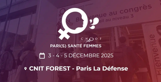 Bannière_Pari(s) Santé Femmes