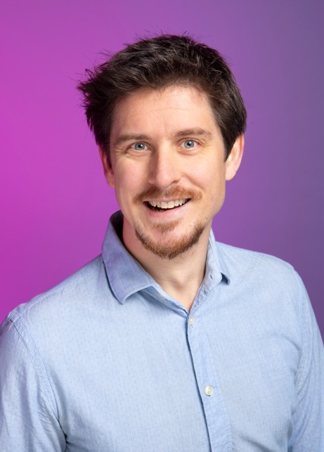 Rémi Bessard Duparc