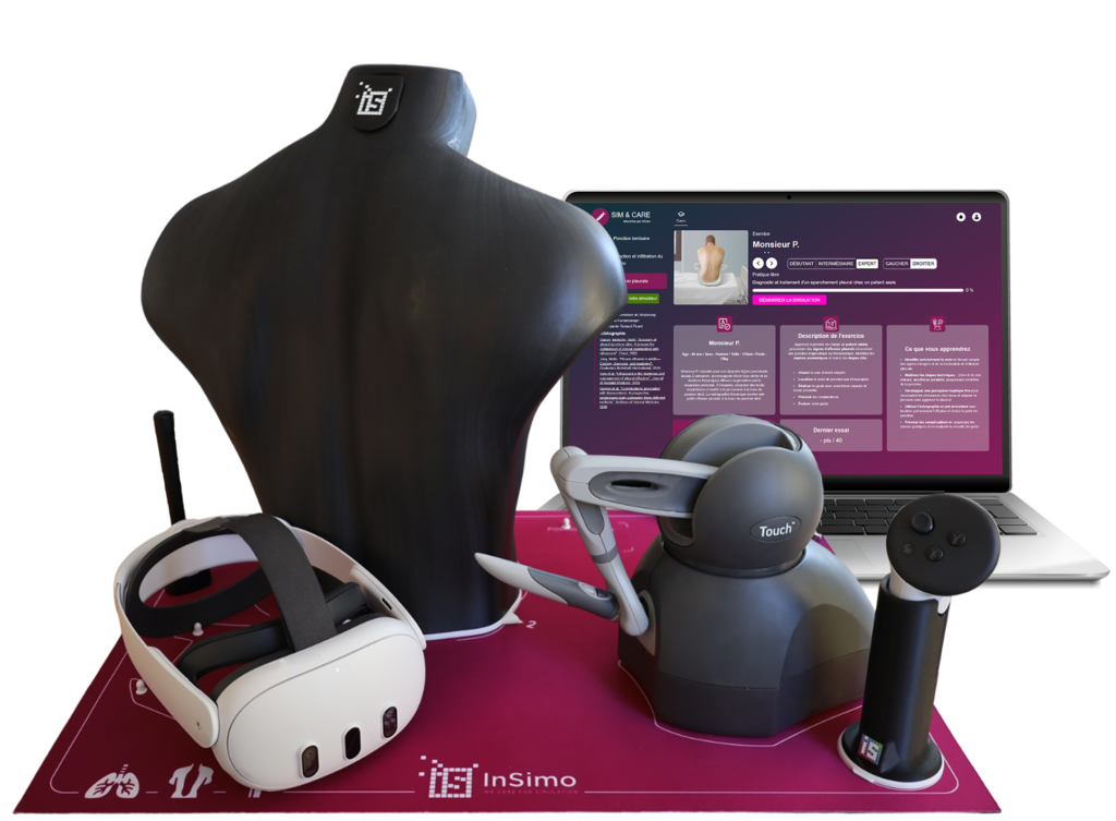 Sim&Care | Chest_2.0