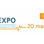 Bannière Sim'Expo