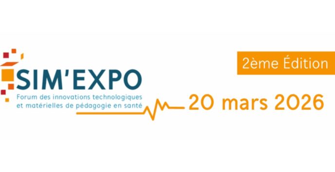 Bannière Sim'Expo