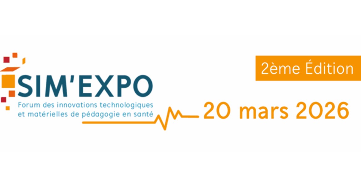 Bannière Sim'Expo