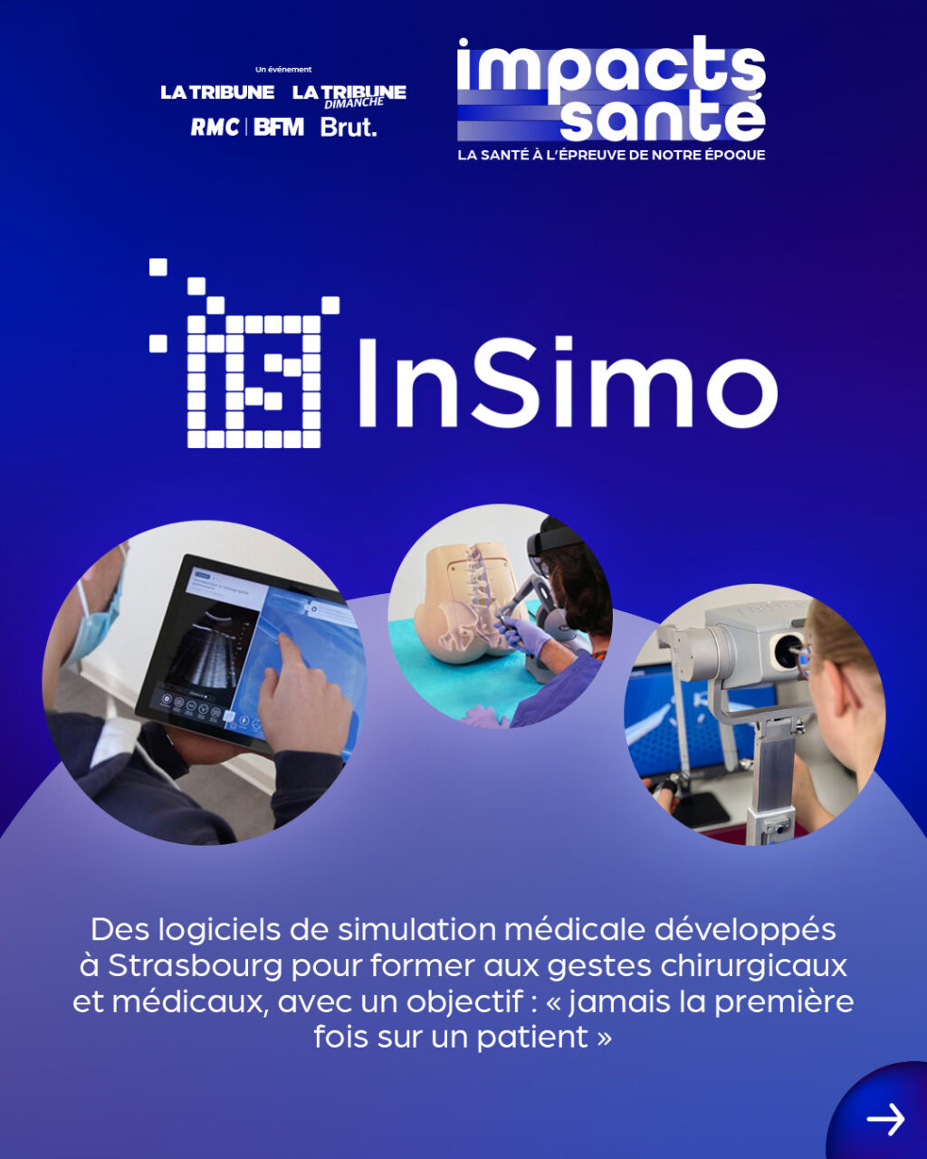 Bannière_Impacts Santé