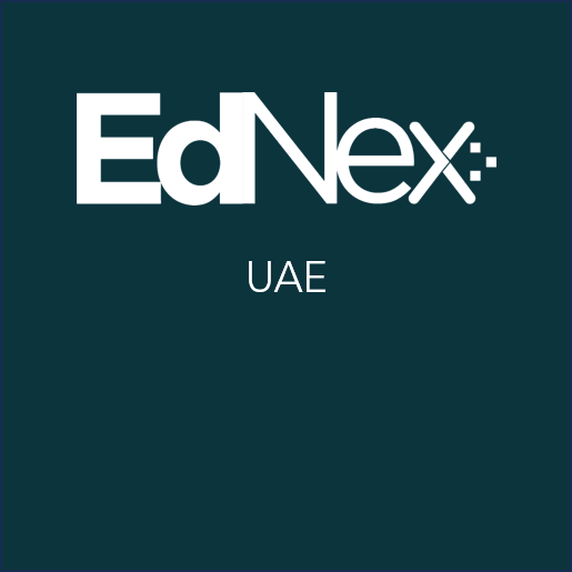 EdNex