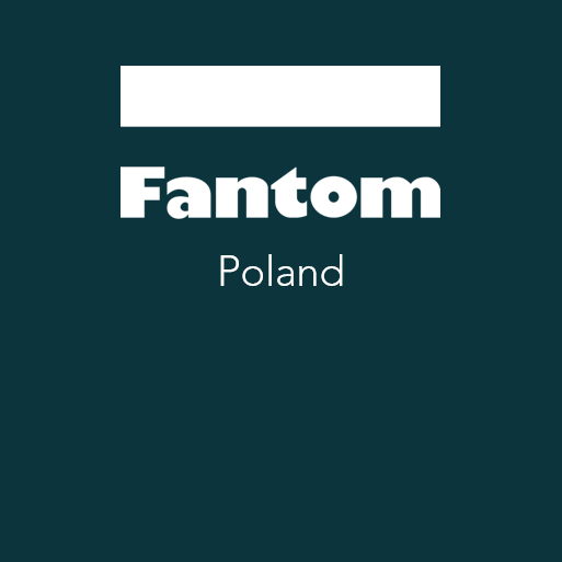 Fantom