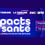 Bannière site_Impacts Santé