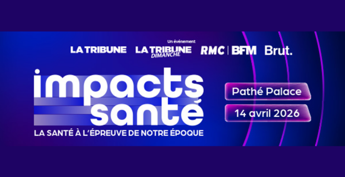 Bannière site_Impacts Santé