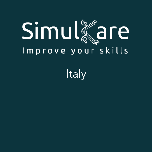 SimulKare