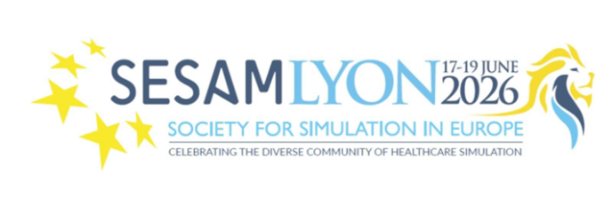 SESAM 2026